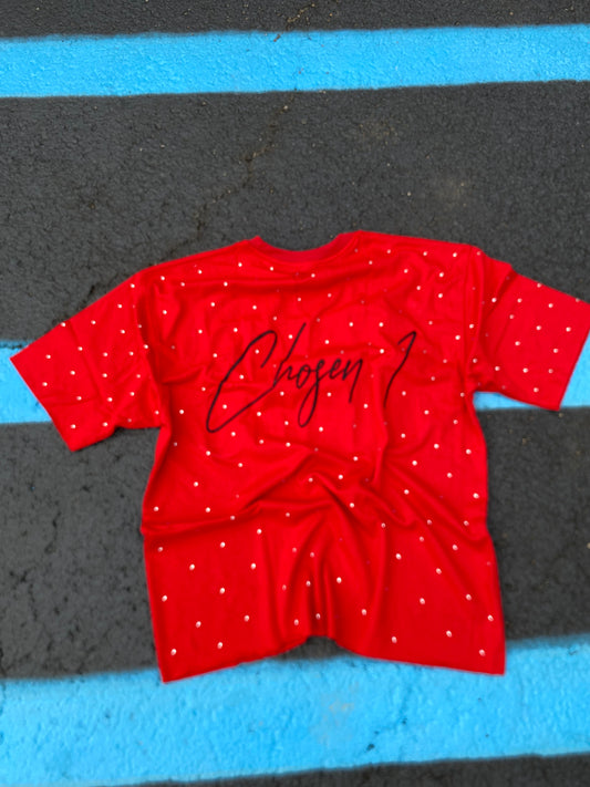 ExoticHabits (Oversized t)