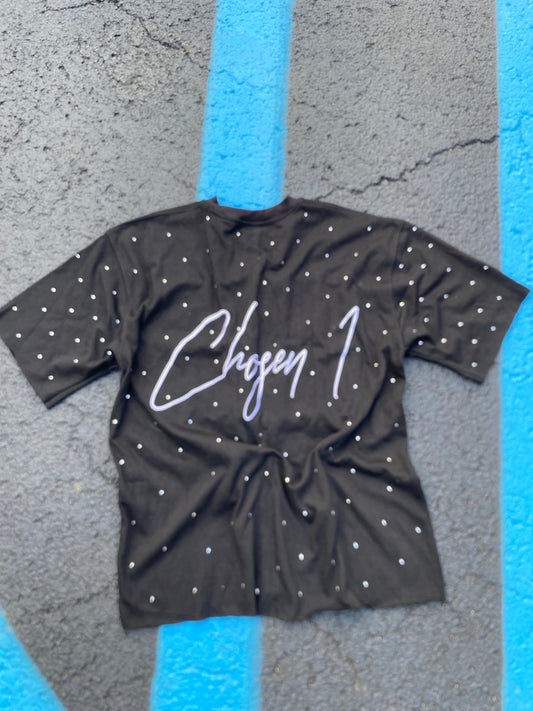 ExoticHabits (Oversized t)